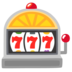 blackjack 2ne1 logo 